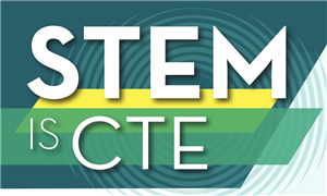 STEM is CTE